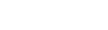 Tire Review